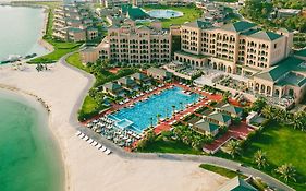 Royal Saray Resort